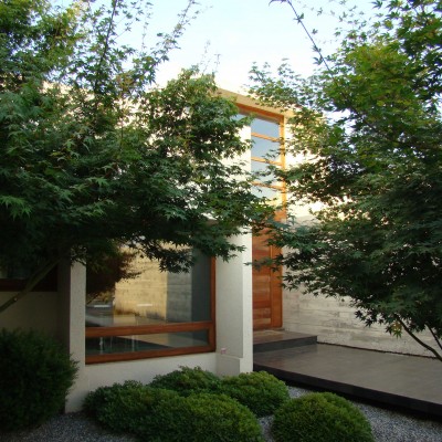 E+Arq_arquitectura_chile-49