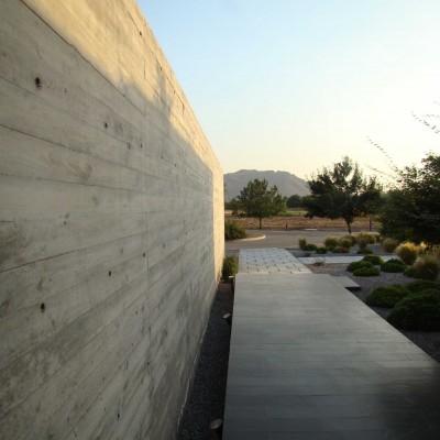 E+Arq_arquitectura_chile-50