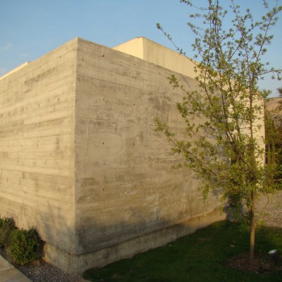 E+Arq_arquitectura_chile-51