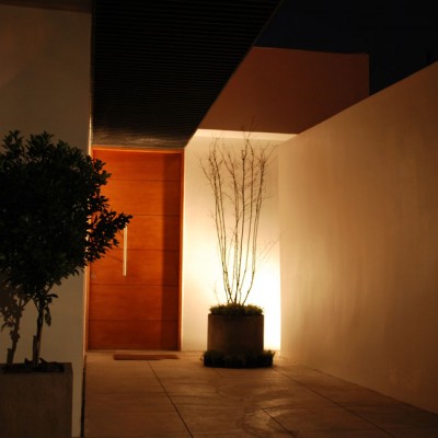 E+Arq_arquitectura_chile-55