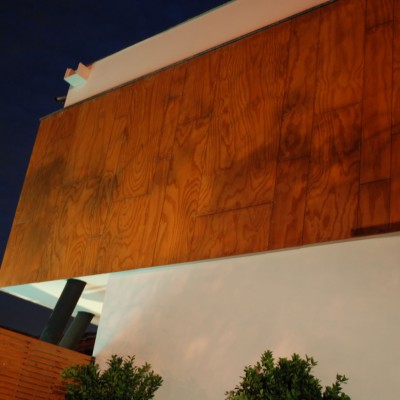 E+Arq_arquitectura_chile-56