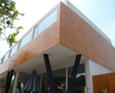 E+Arq_arquitectura_chile-60
