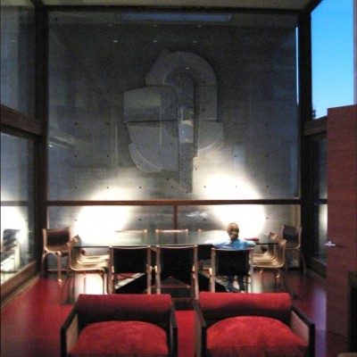 E+Arq_arquitectura_chile-61