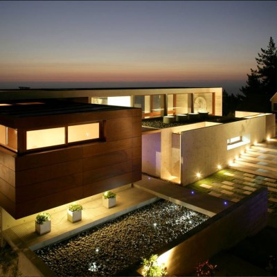 E+Arq_arquitectura_chile-62
