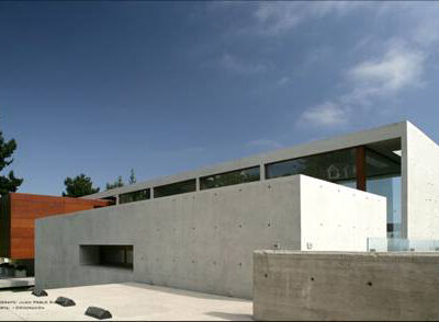 E+Arq_arquitectura_chile-63