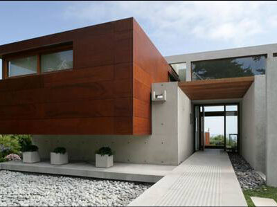 E+Arq_arquitectura_chile-64