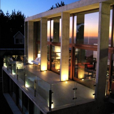 E+Arq_arquitectura_chile-65