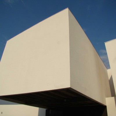 E+Arq_arquitectura_chile-66