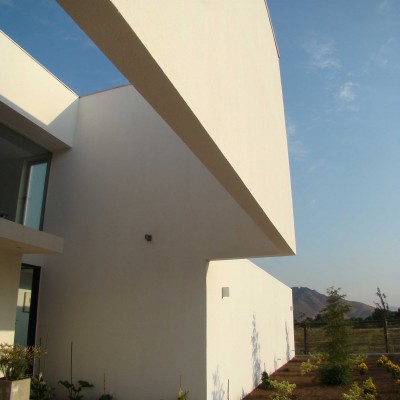 E+Arq_arquitectura_chile-67