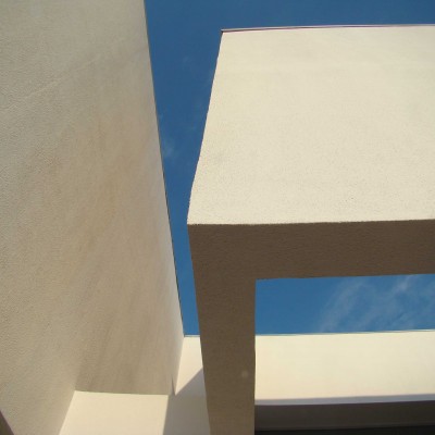 E+Arq_arquitectura_chile-68