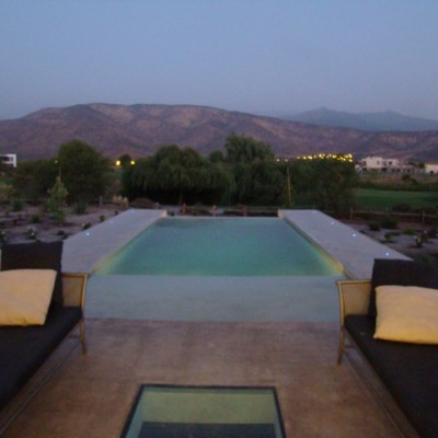 E+Arq_arquitectura_chile-69