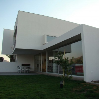 E+Arq_arquitectura_chile-70