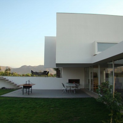 E+Arq_arquitectura_chile-71