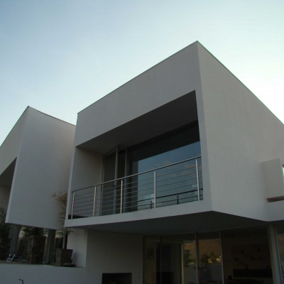 E+Arq_arquitectura_chile-72