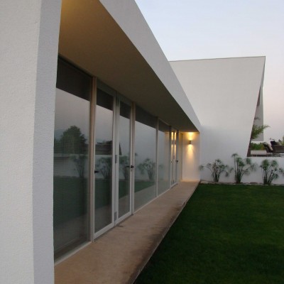 E+Arq_arquitectura_chile-73