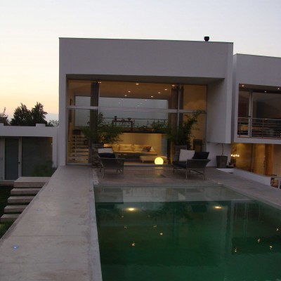 E+Arq_arquitectura_chile-74