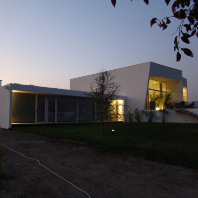 E+Arq_arquitectura_chile-75