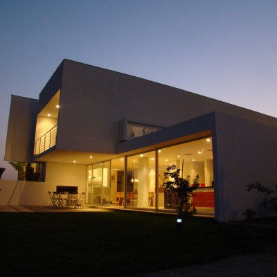 E+Arq_arquitectura_chile-76