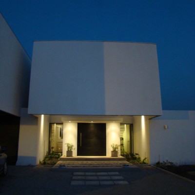E+Arq_arquitectura_chile-77