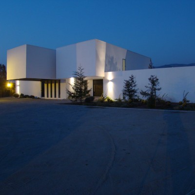 E+Arq_arquitectura_chile-78