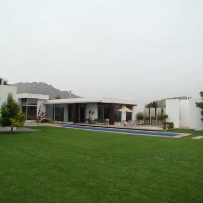 E+Arq_arquitectura_chile-80