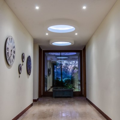 E+Arq_casa2_arquitectura_chile_fotoIanGildemeister-16