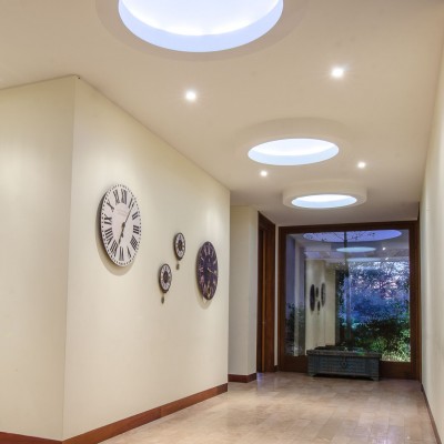 E+Arq_casa2_arquitectura_chile_fotoIanGildemeister-17