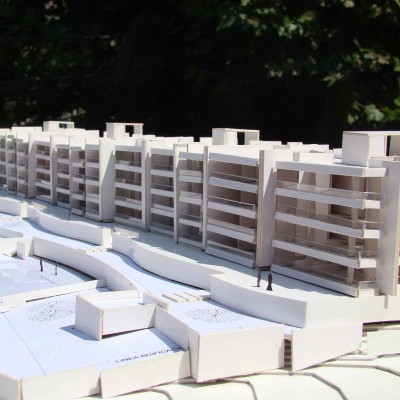 E+ARQ_prototipos_arquitectura_chile_013