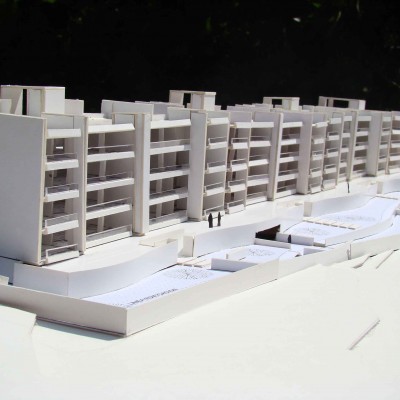 E+ARQ_prototipos_arquitectura_chile_014