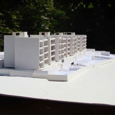 E+ARQ_prototipos_arquitectura_chile_016