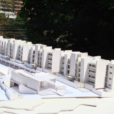 E+ARQ_prototipos_arquitectura_chile_017
