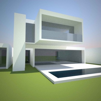 E+ARQ_prototipos_arquitectura_chile_026