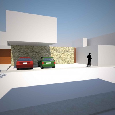 E+ARQ_prototipos_arquitectura_chile_027
