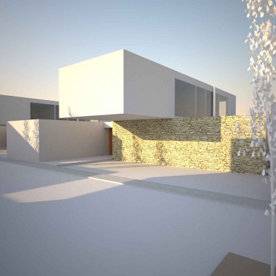 E+ARQ_prototipos_arquitectura_chile_028
