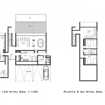 E+ARQ_prototipos_arquitectura_chile_030