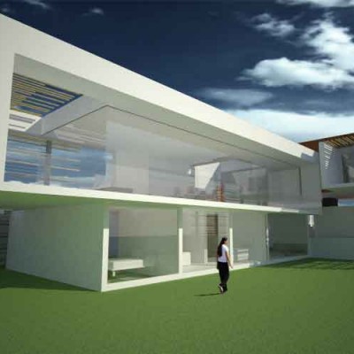 E+ARQ_prototipos_arquitectura_chile_032
