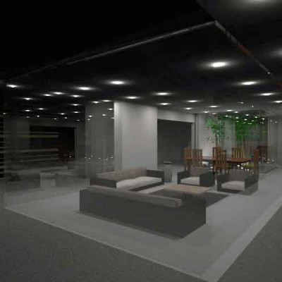 E+ARQ_prototipos_arquitectura_chile_033
