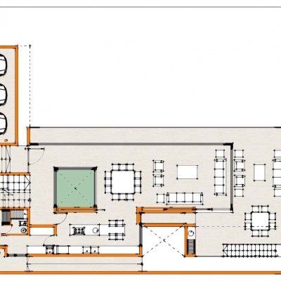 E+ARQ_prototipos_arquitectura_chile_034