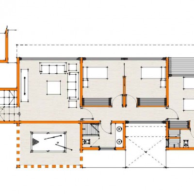 E+ARQ_prototipos_arquitectura_chile_035
