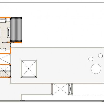 E+ARQ_prototipos_arquitectura_chile_036
