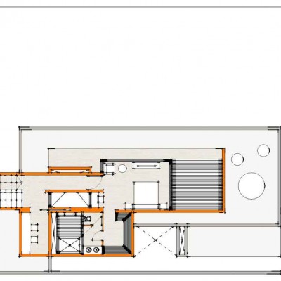 E+ARQ_prototipos_arquitectura_chile_037