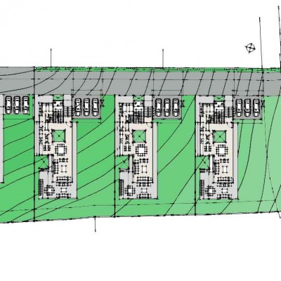E+ARQ_prototipos_arquitectura_chile_038