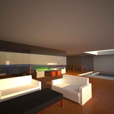 E+ARQ_prototipos_arquitectura_chile_039
