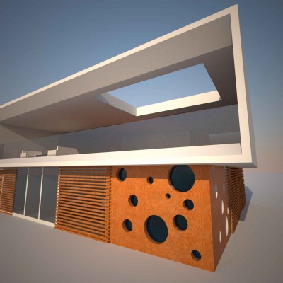 E+ARQ_prototipos_arquitectura_chile_040