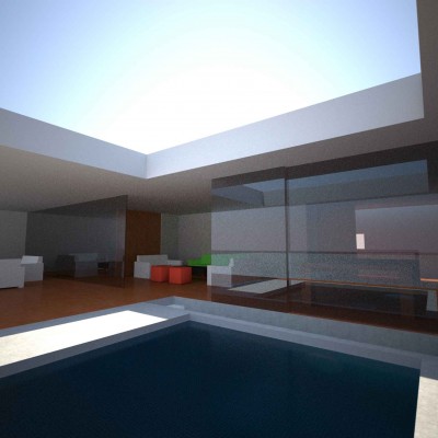 E+ARQ_prototipos_arquitectura_chile_041