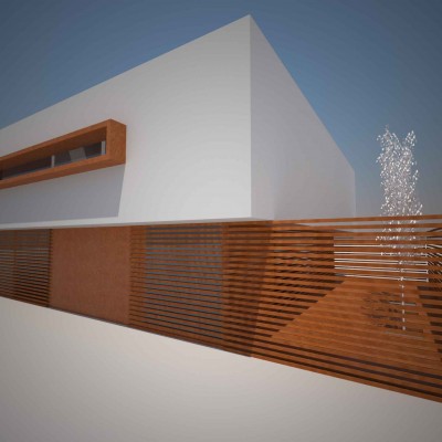 E+ARQ_prototipos_arquitectura_chile_042