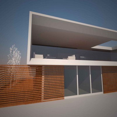 E+ARQ_prototipos_arquitectura_chile_043