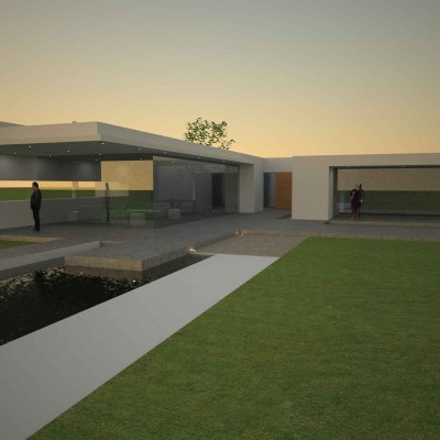 E+ARQ_prototipos_arquitectura_chile_044