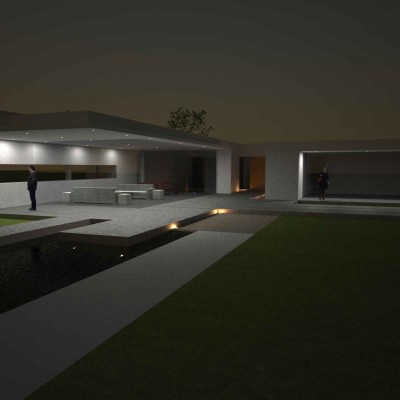 E+ARQ_prototipos_arquitectura_chile_045