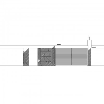 E+ARQ_prototipos_arquitectura_chile_046